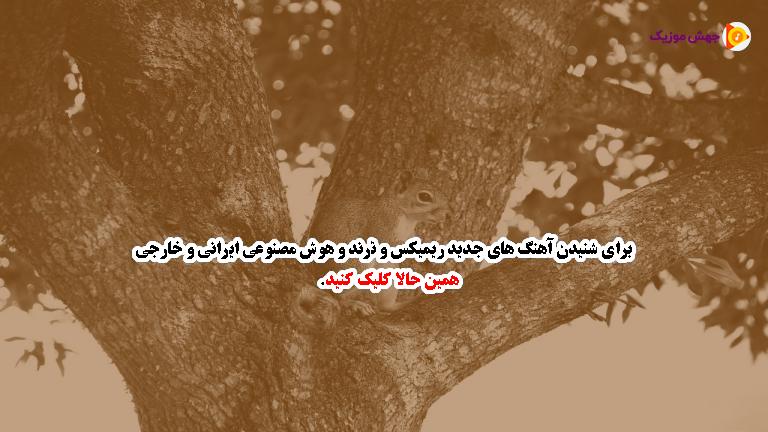 دانلود آهنگ ایکسشو ندارم 